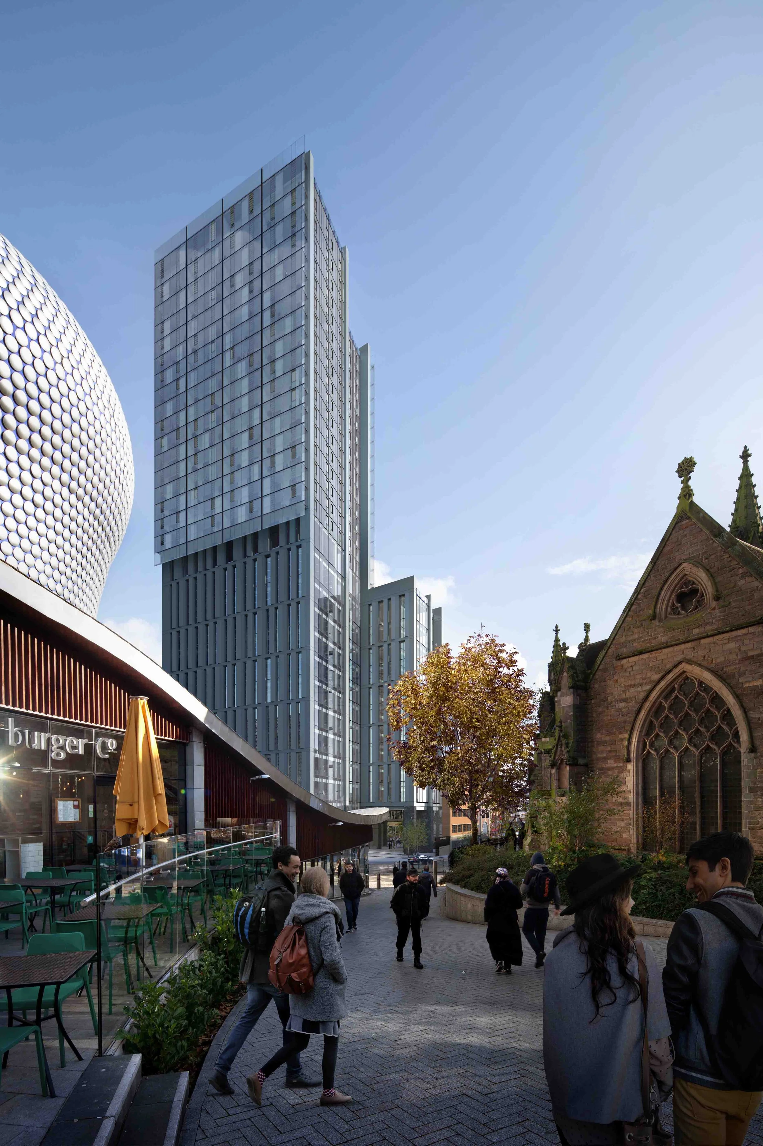 1. BEORMA QUARTER.jpg