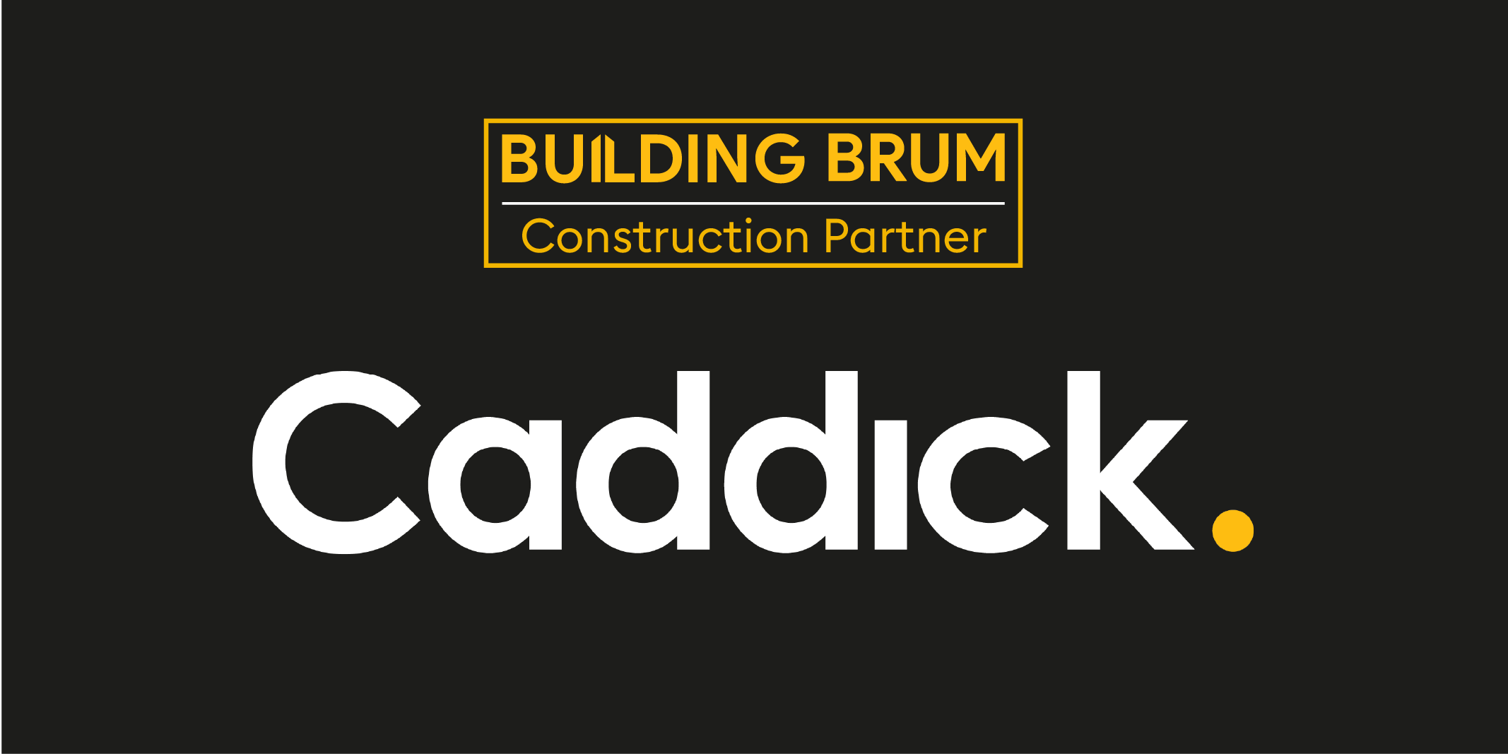 20260302_Building Brum Sponsor Image_Caddick (1).png