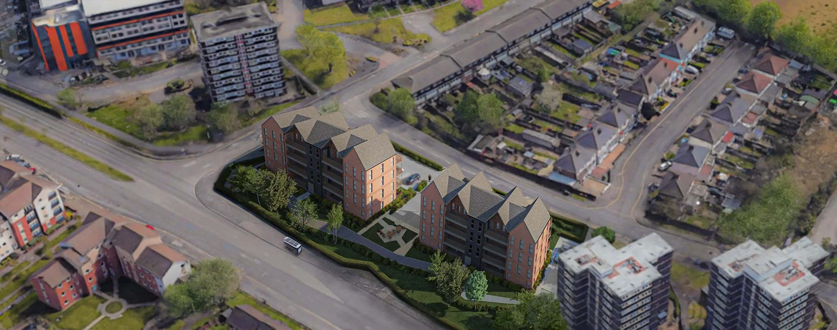 Heath-Town-Aerial-May-26.jpg