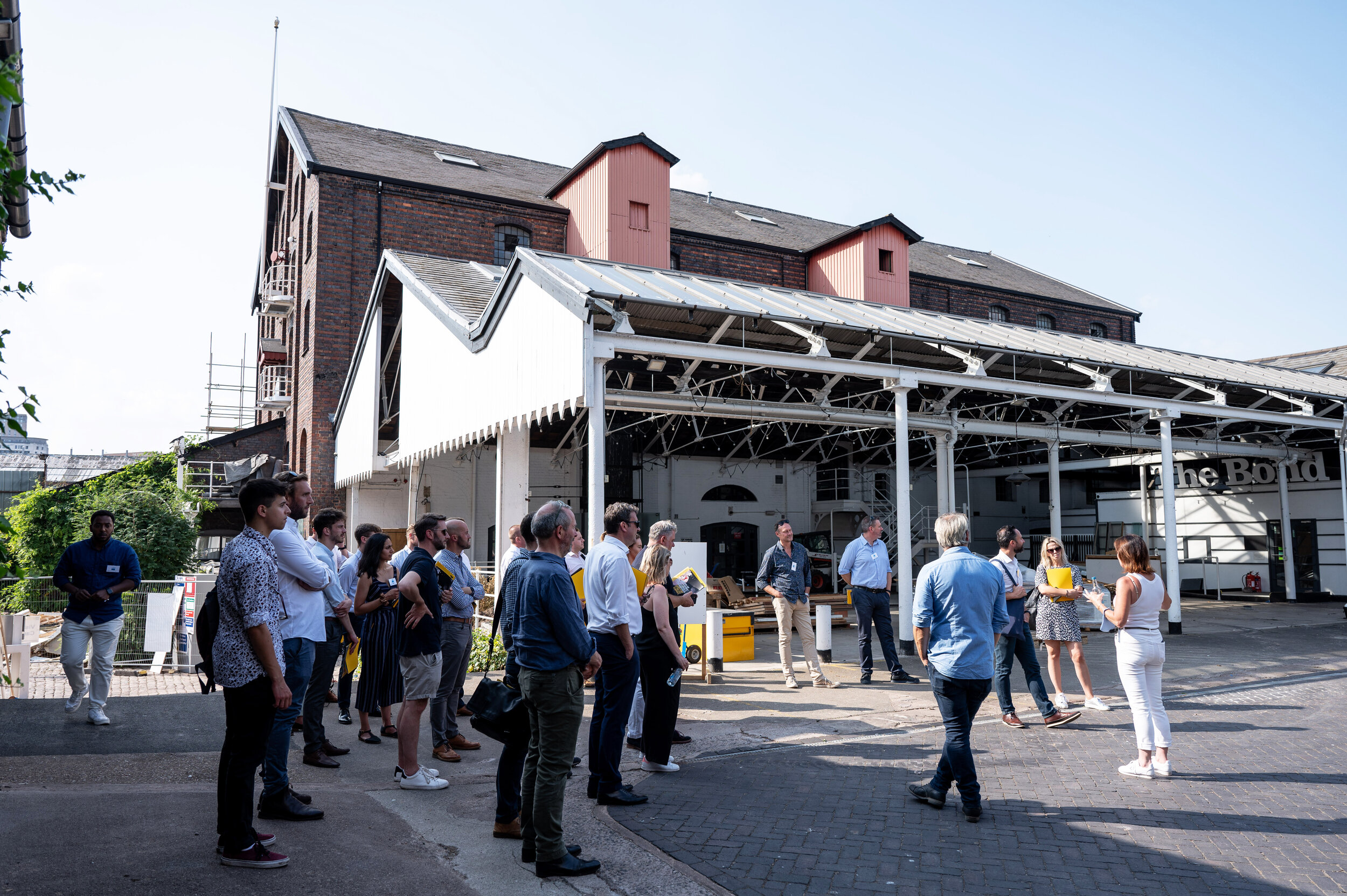FM_BCO_Digbeth_76.jpg