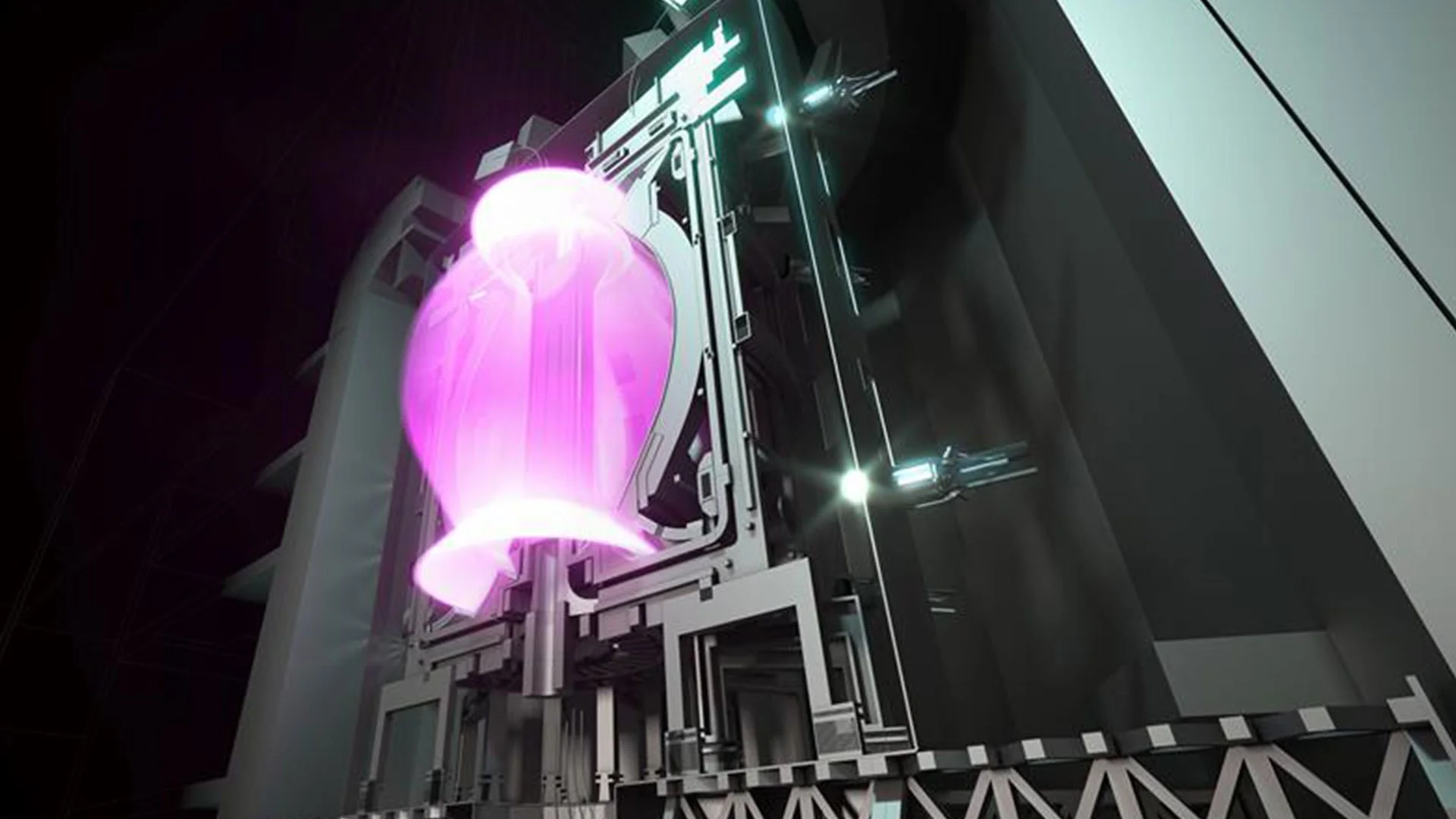 step-tokamak (1).jpg