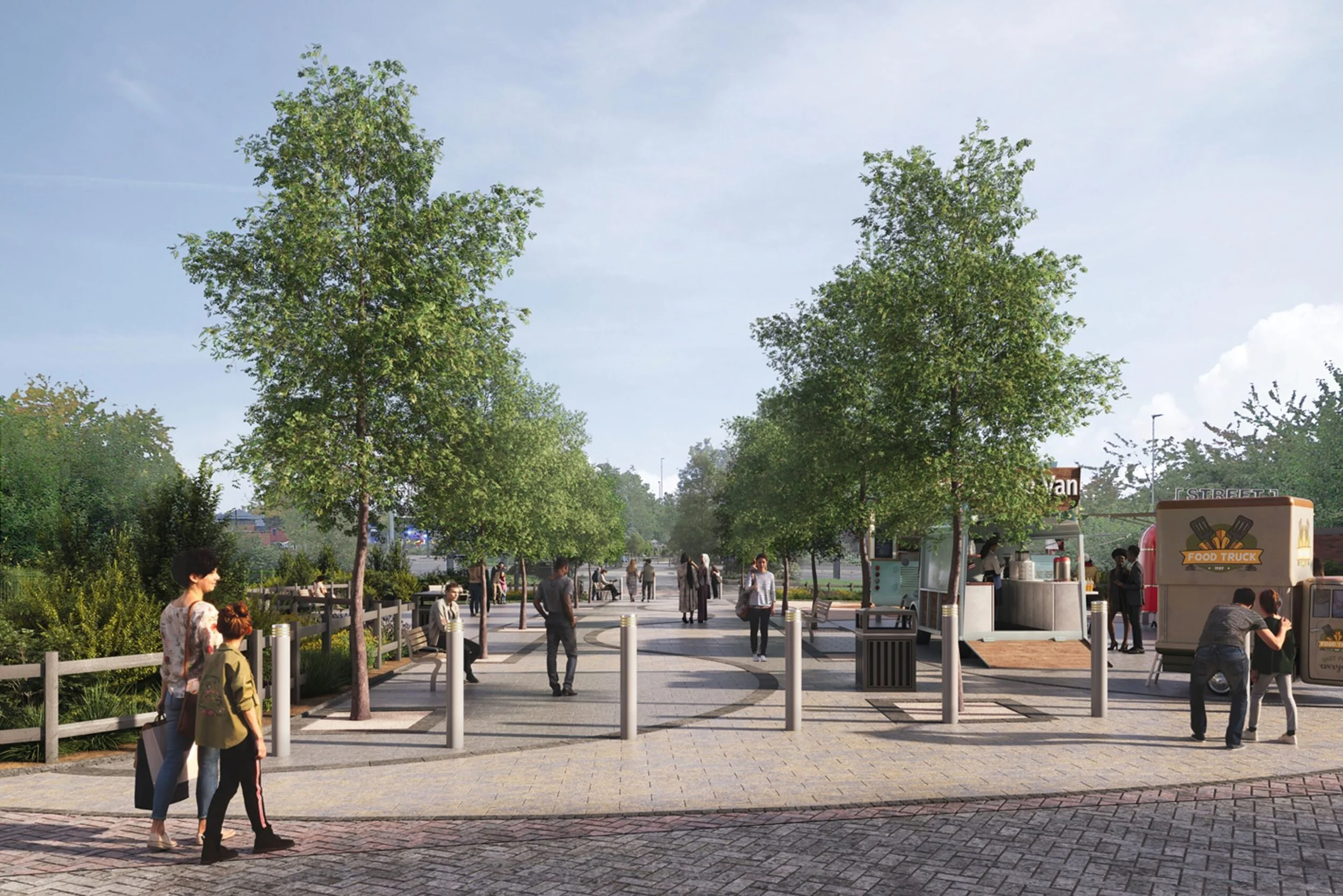 bilstonlink-wolvocouncil-p-wolvocouncil.jpg