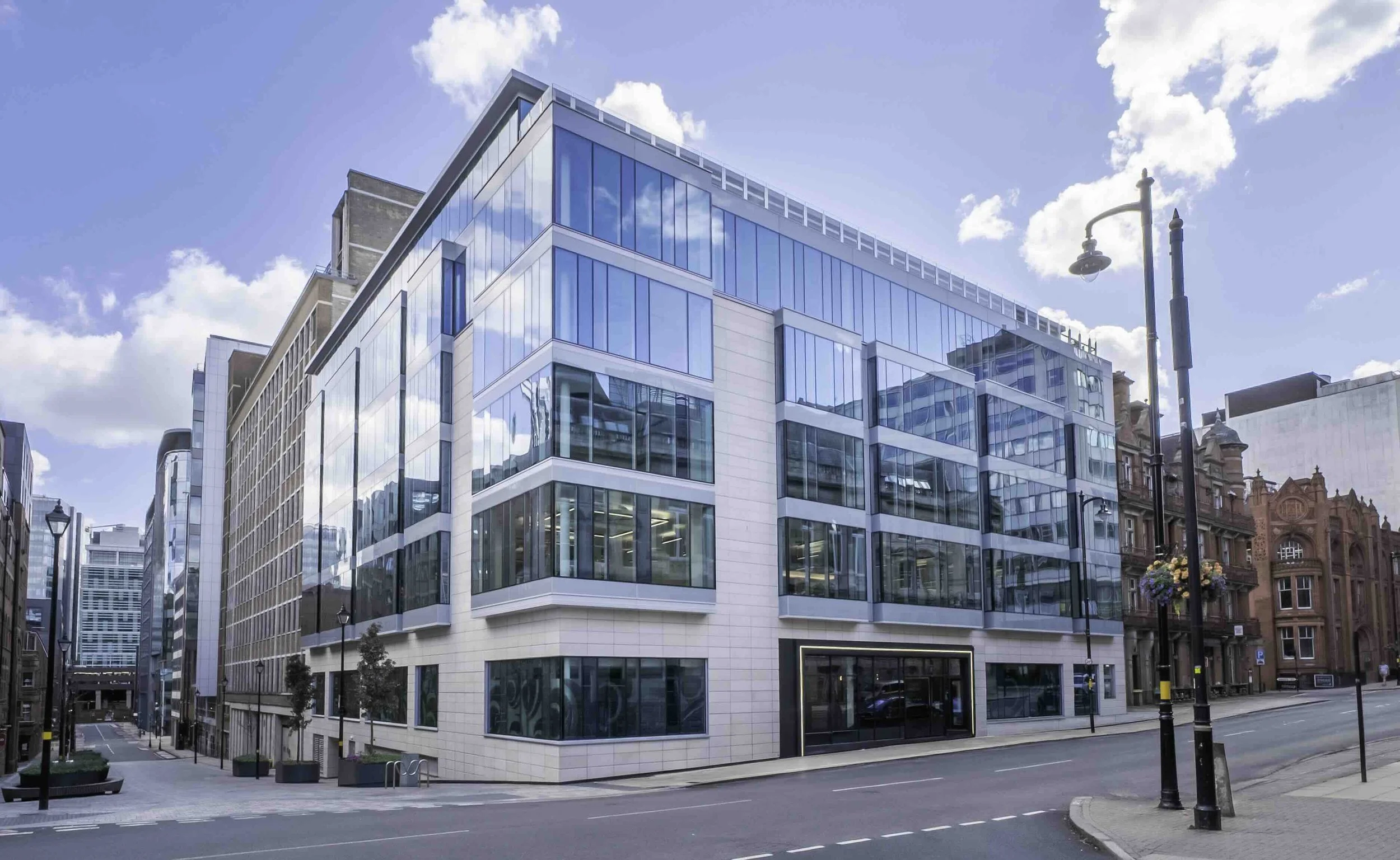 35NewhallStreet00056.jpeg