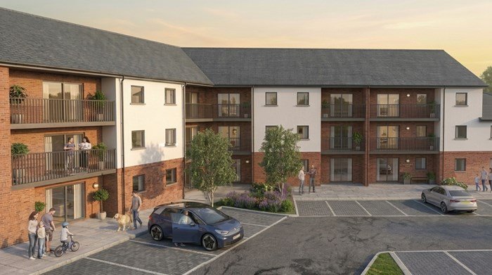 cgi-of-bulkington.jpg