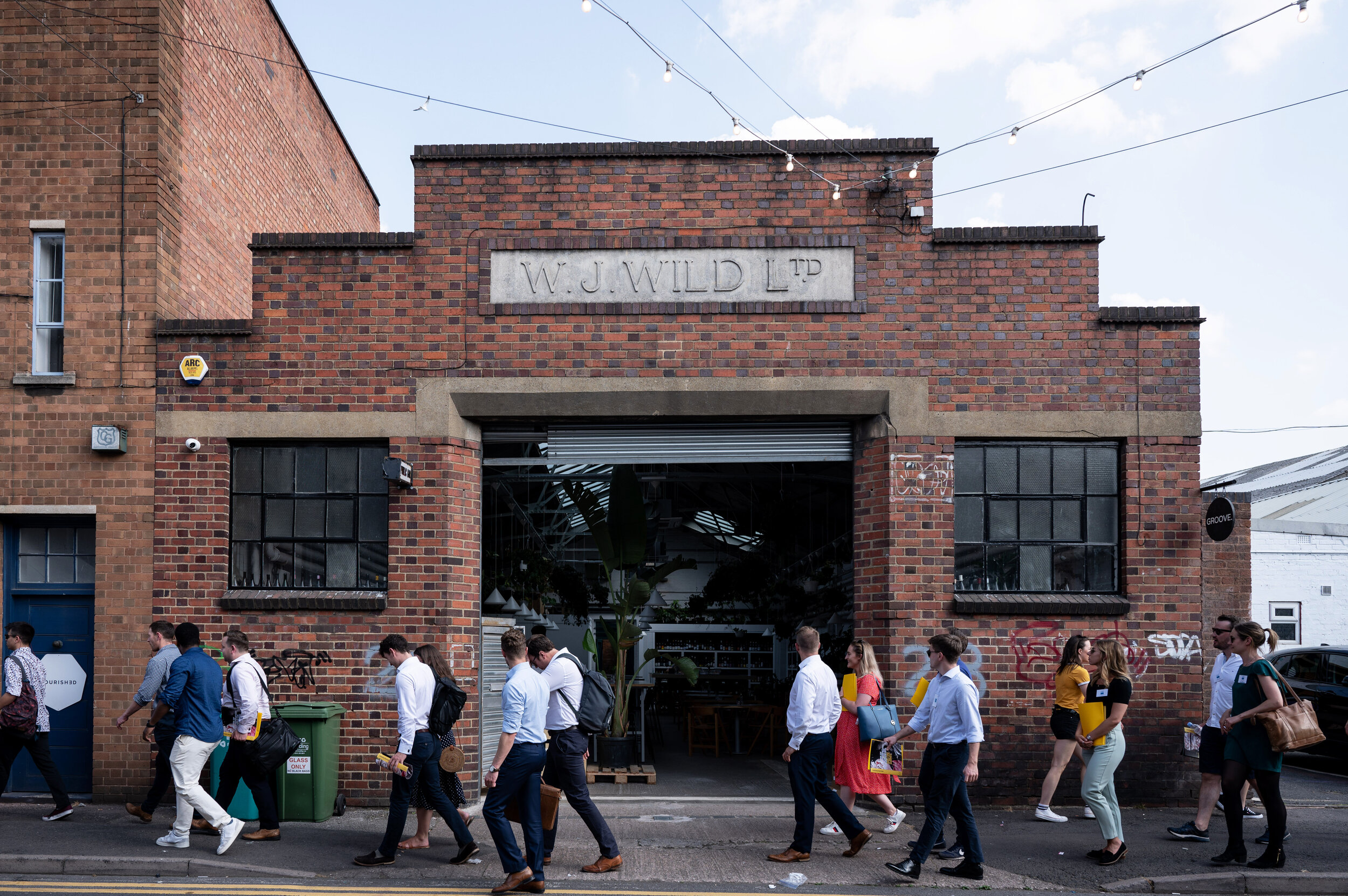 FM_BCO_Digbeth_60.jpg