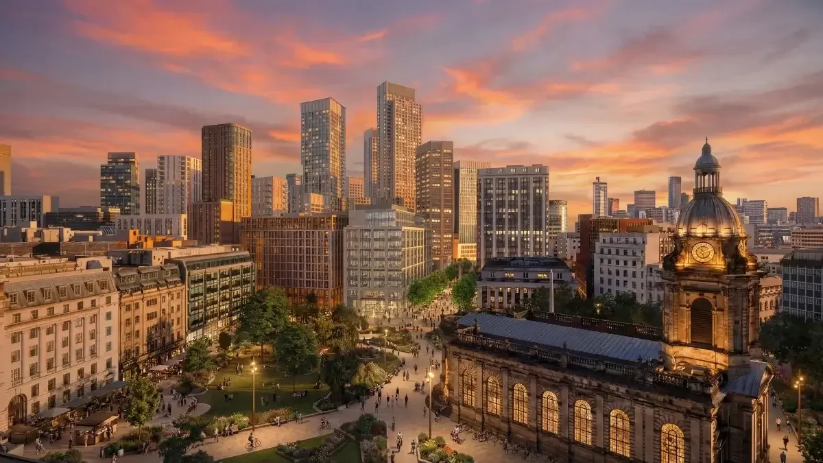 Birmingham-sets-out-vision-for-5000-home-city-centre-transformation-header.webp
