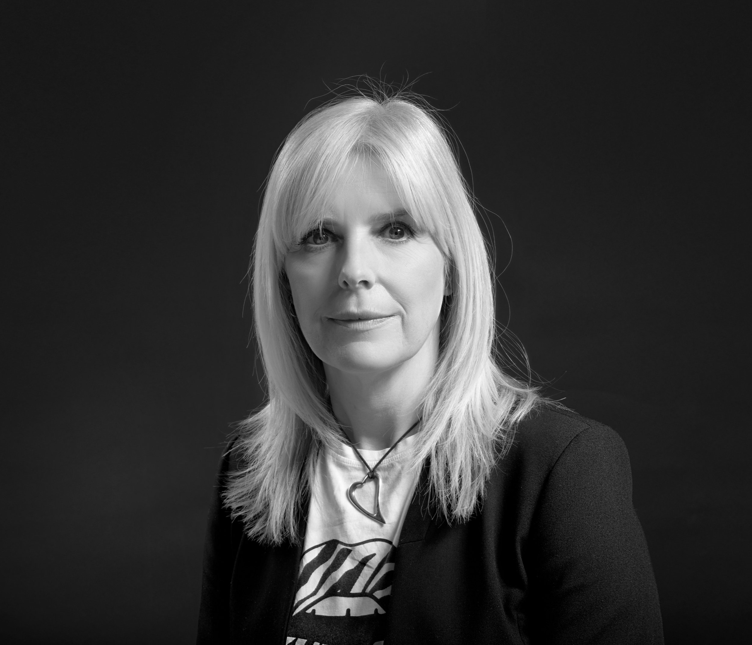 Anna 001 B&W.jpg
