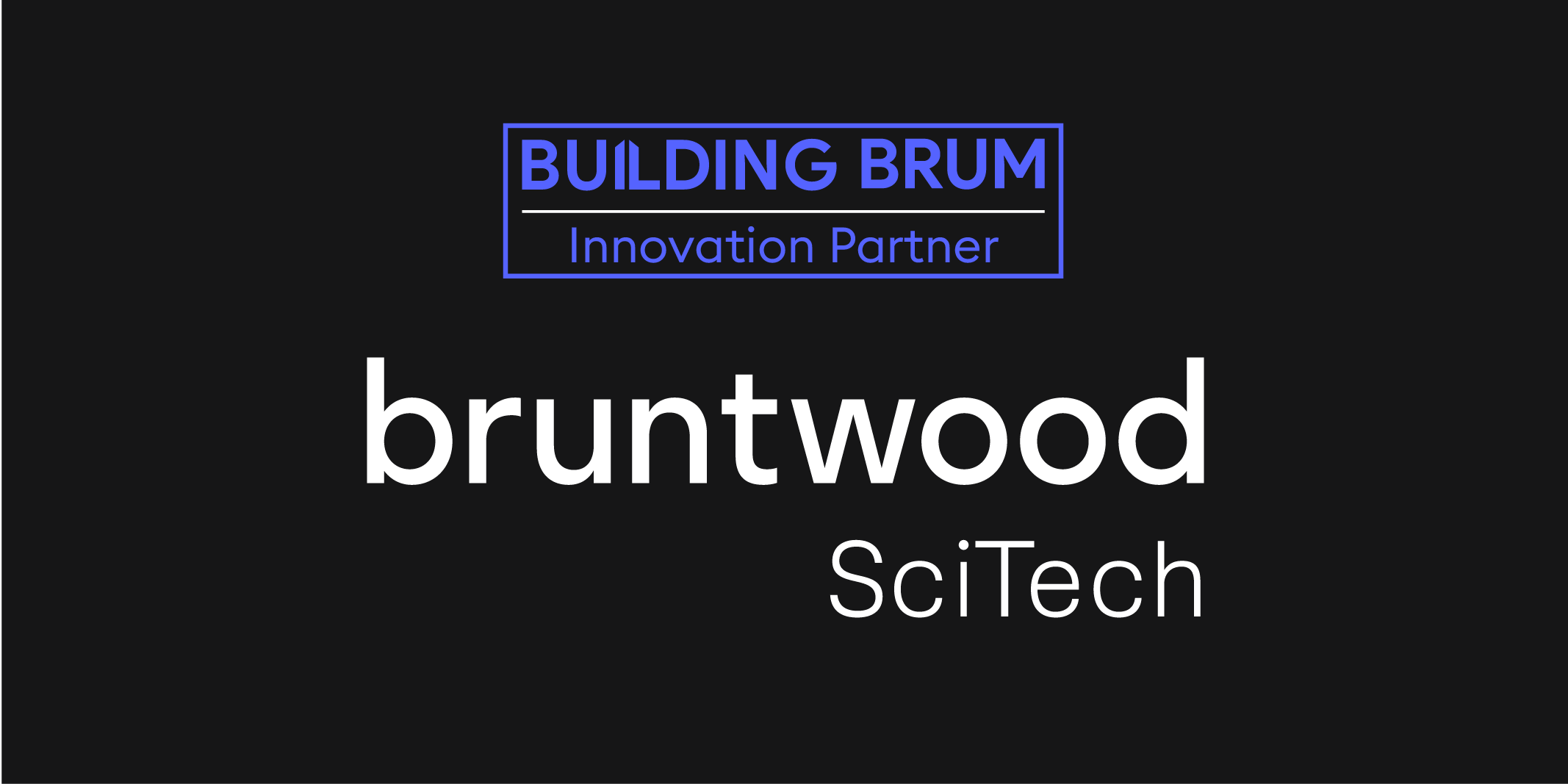 20260302_Building Brum Sponsor Image_Bruntwood (1).png
