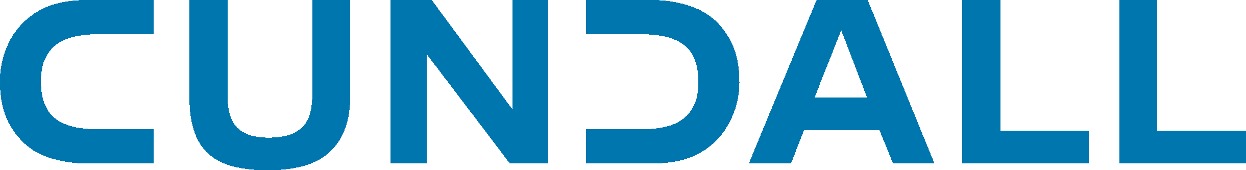 Cundall Logo.png