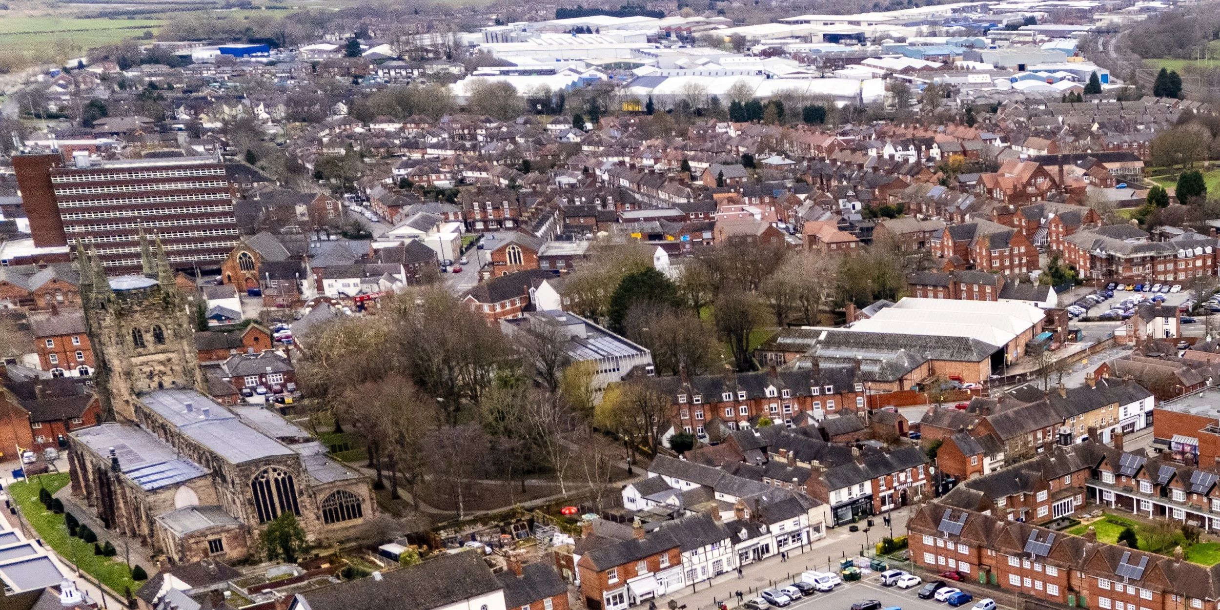 Tamworth Image 3.jpg