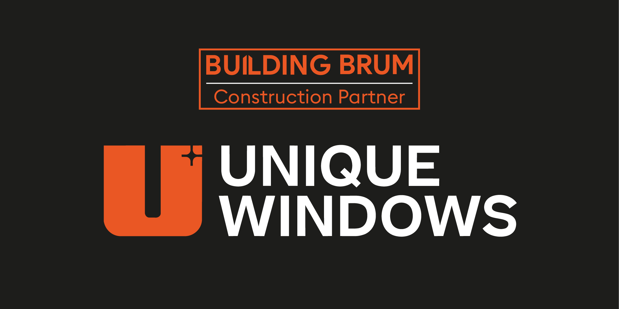 20260302_Building Brum Sponsor Images_Web - Unique.png