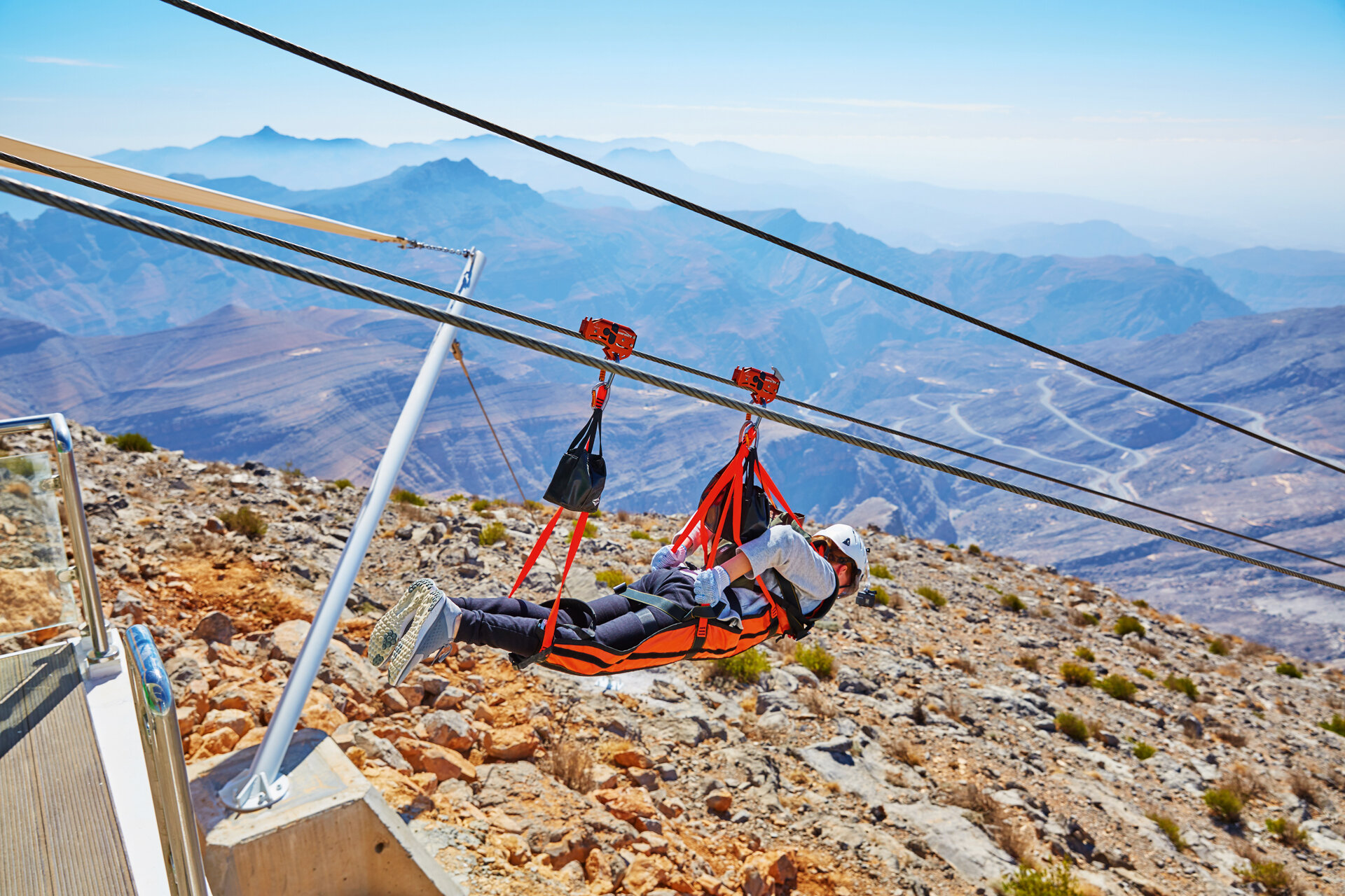 Zipline.jpg