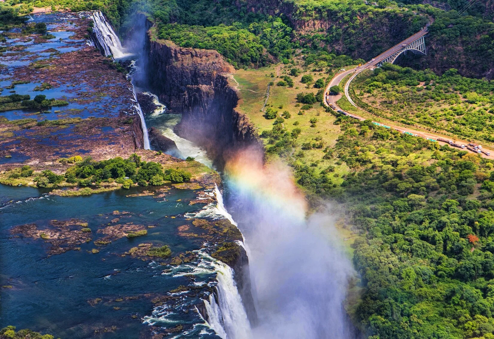 Zambia.jpg