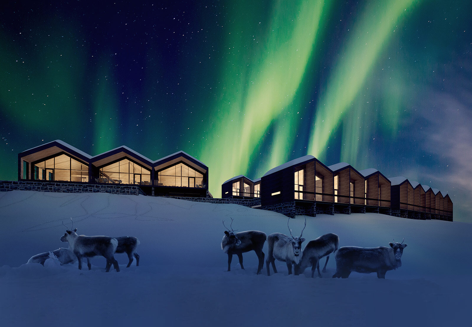 star-arctic-hotel-saariselka-lapland.jpg