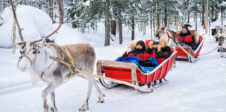 1-lapland.jpg