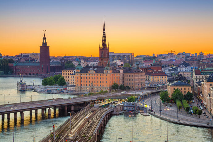stockholm-travel-guide.jpg