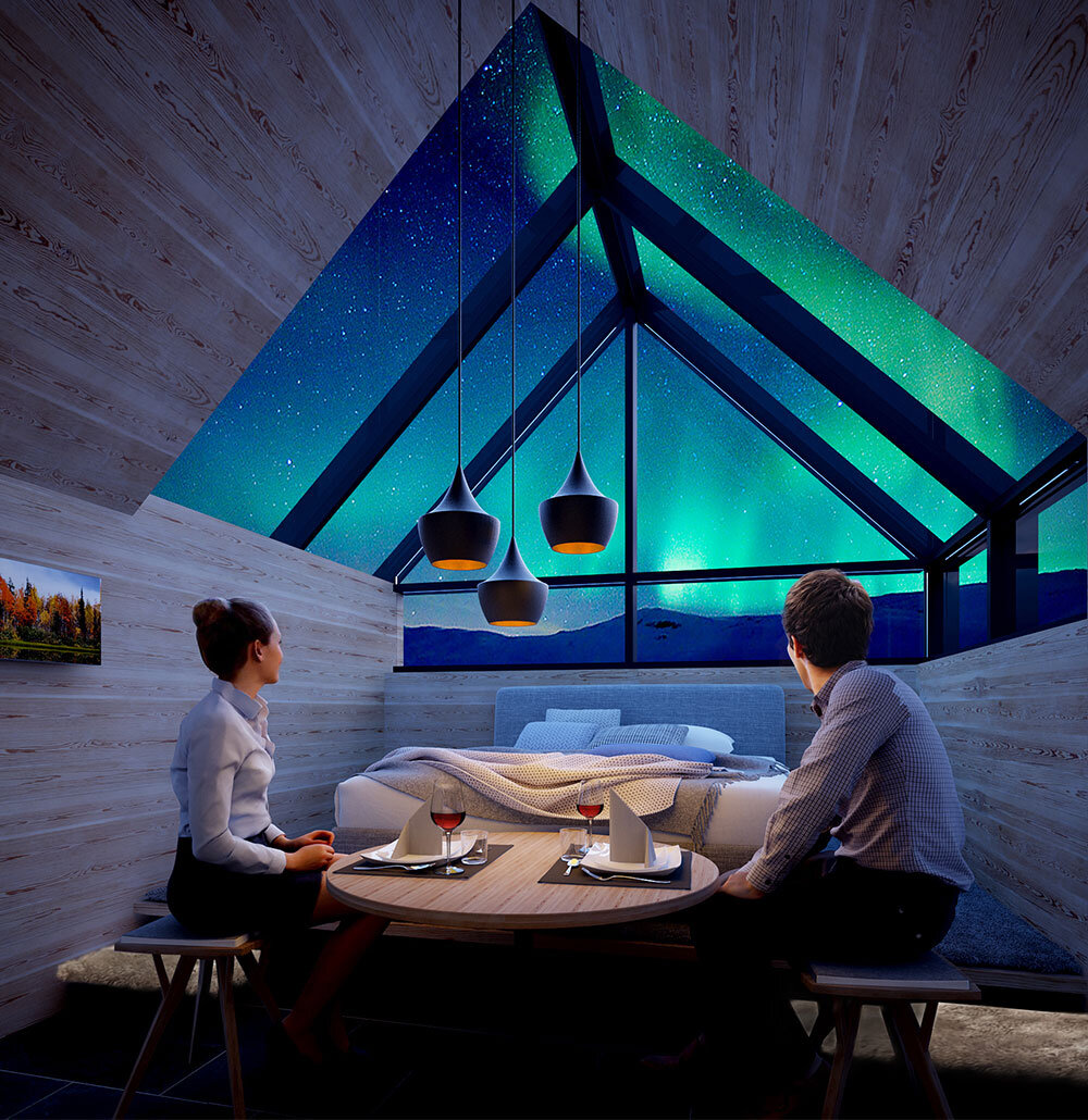 glass-cabin-overview.jpg