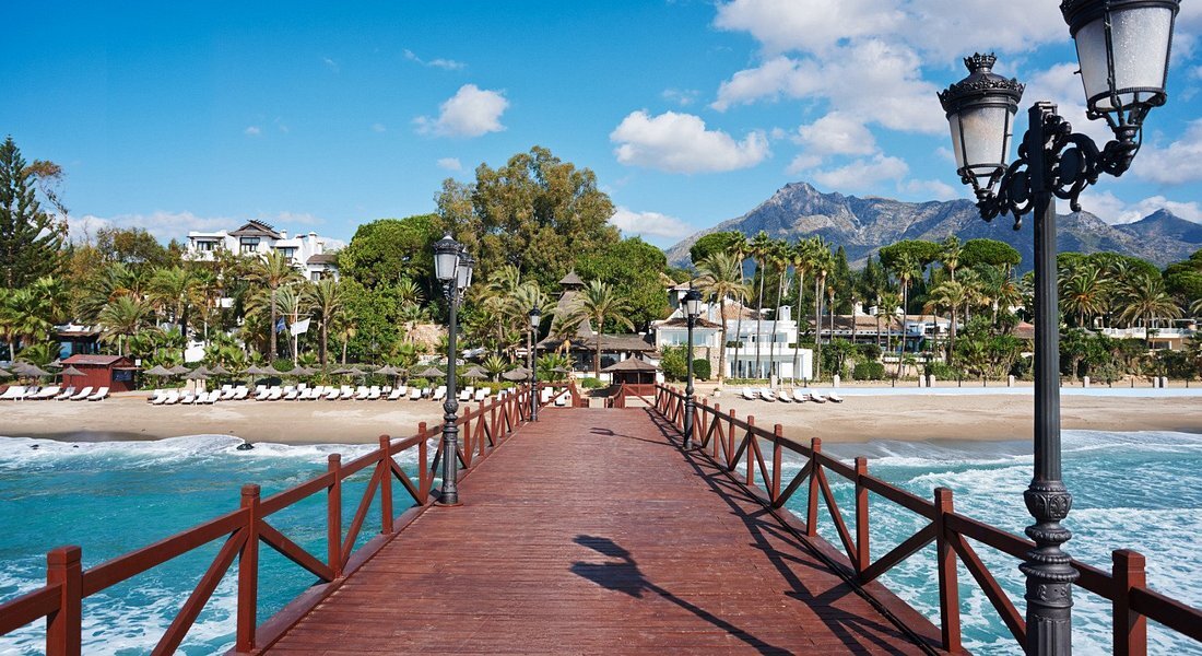 marbella-club-beach.jpg