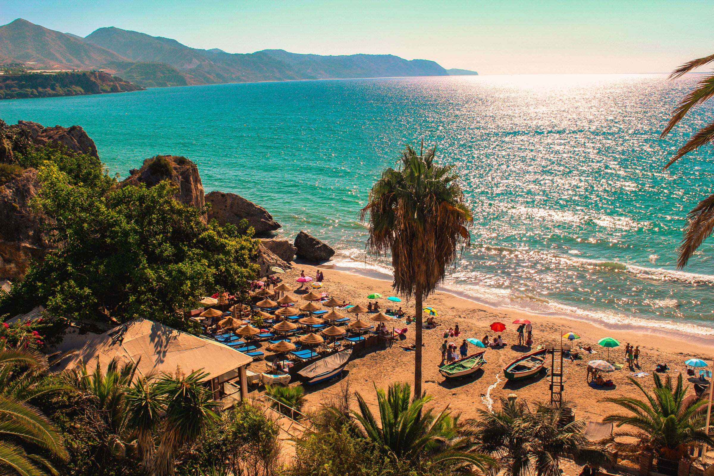 nerja-costa-del-sol-2400x1600.jpg