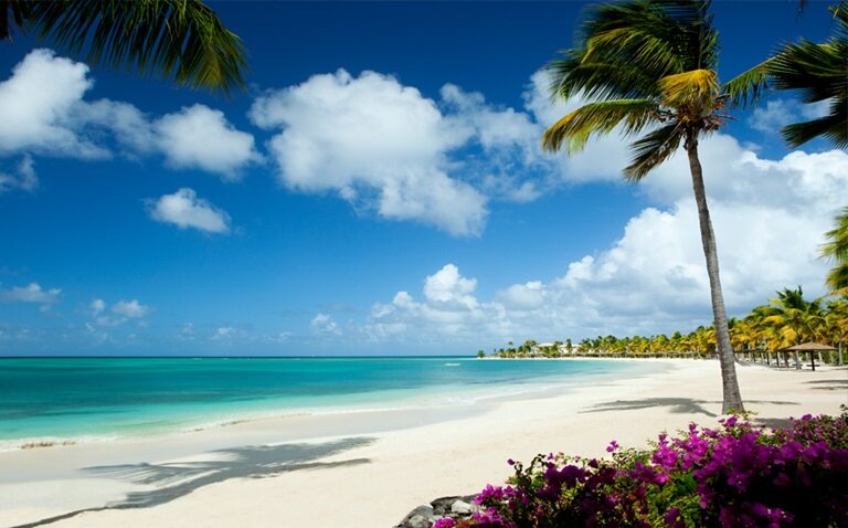 jumby-bay-beach.jpg