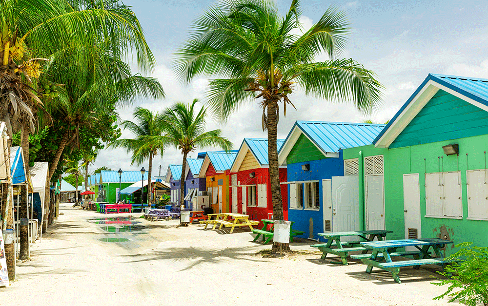 barbados-town-1000x628.gif