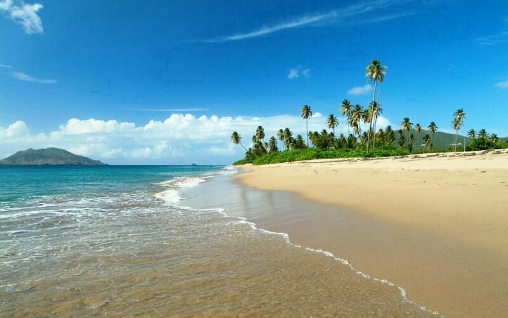 SKN-beach-1024x640.jpg