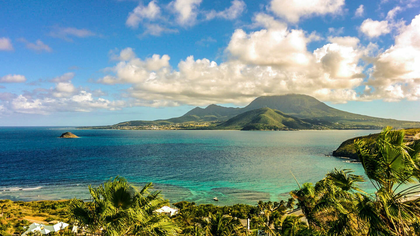 view-nevis-st-kitts.jpg
