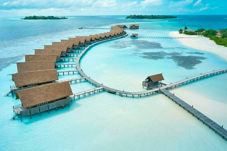 como cocoa island.jpeg
