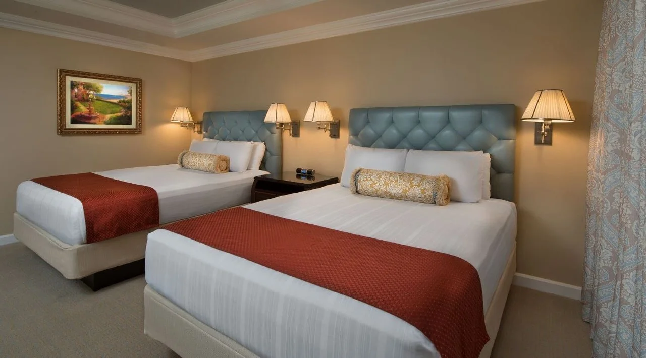 disney-s-grand-floridian (10).jpg