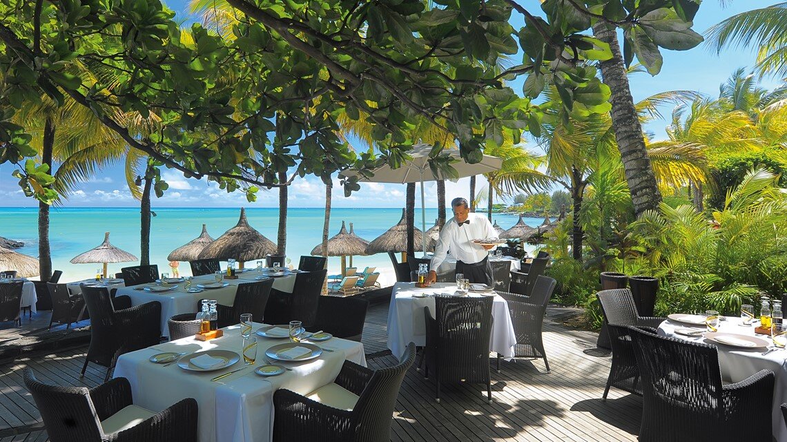 royal-palm-mauritius-murfrb1daa12.jpg
