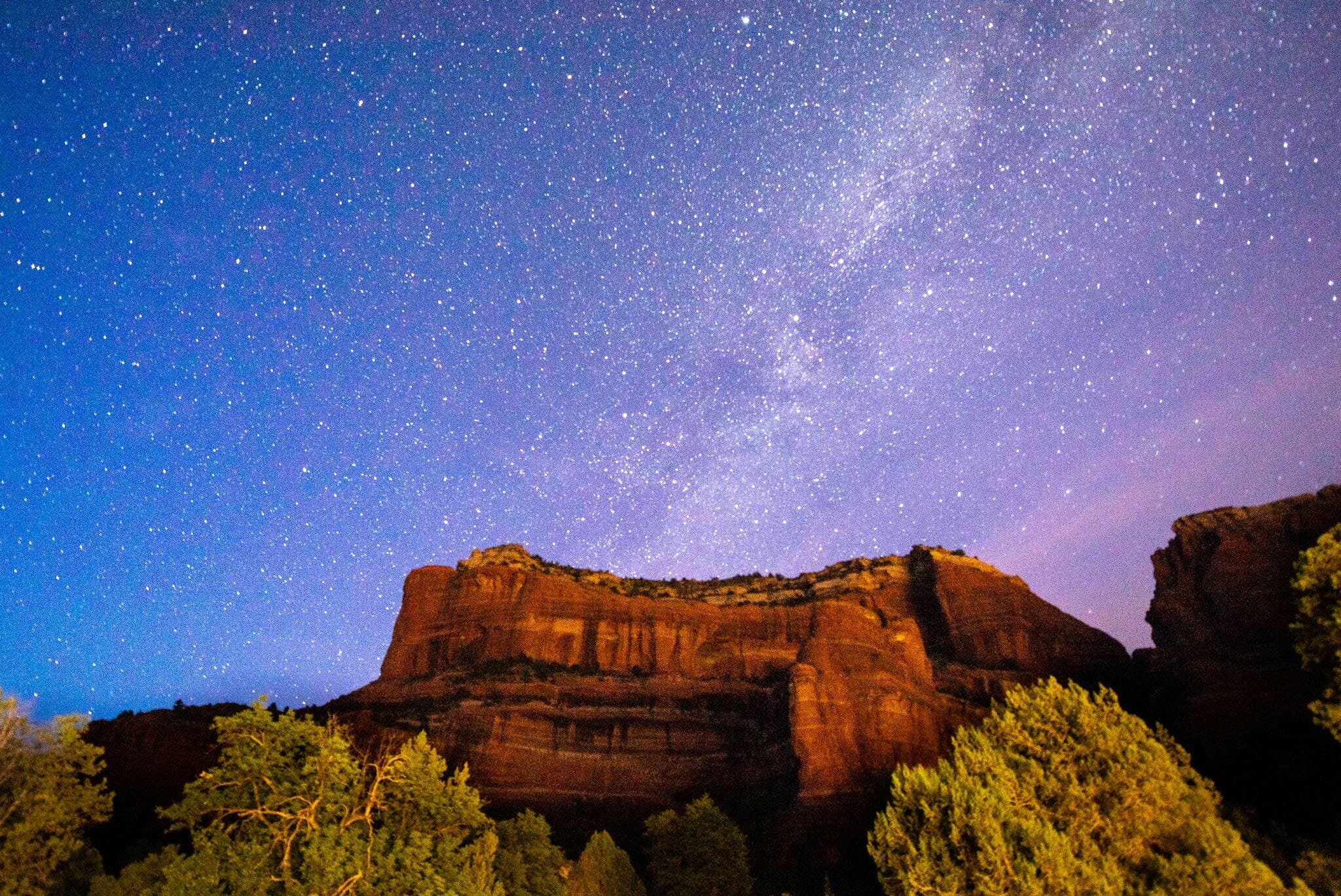 Sedona-Stars-2.jpeg