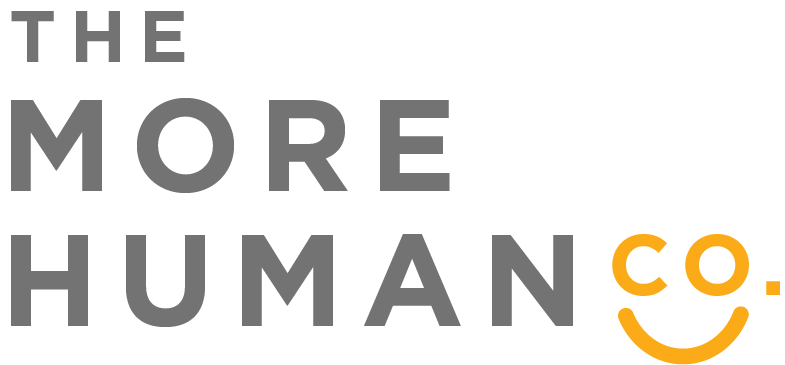 The More Human Co