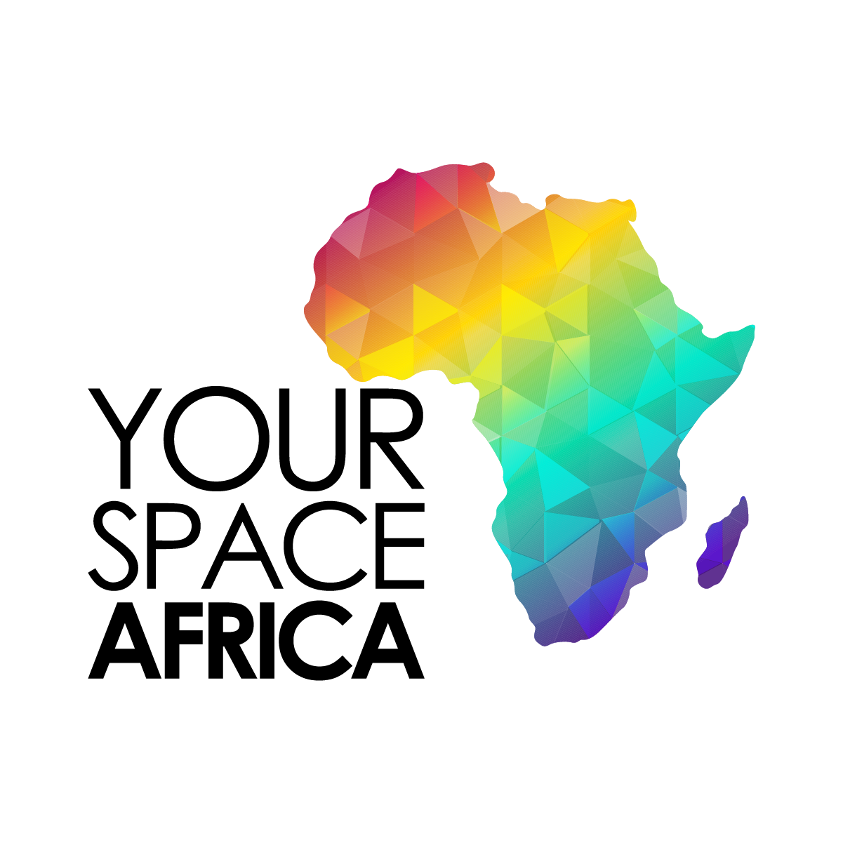 Your Space Africa