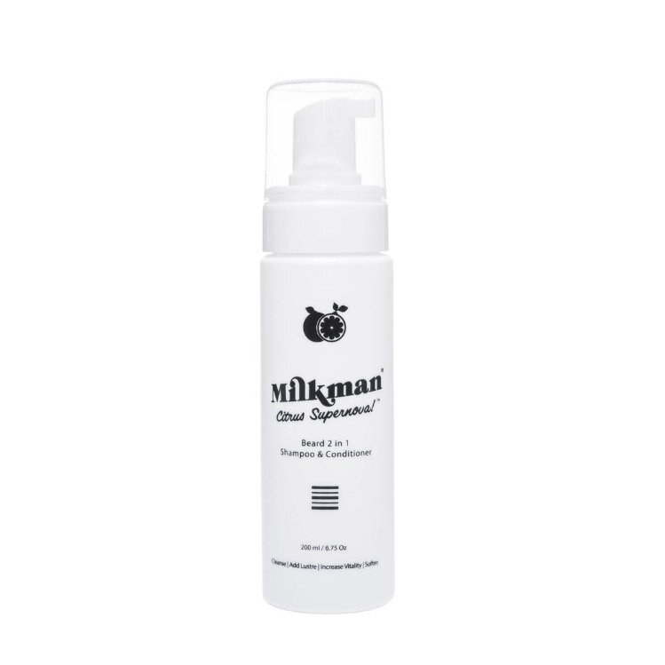 MilkmanCitrusSupernovaBeard2in1Shampoo_Conditioner-200ml_b5ff4227-b5c6-4312-b9cb-f45967d62583_2000x copy.jpg