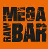 Logo de Megarawbar