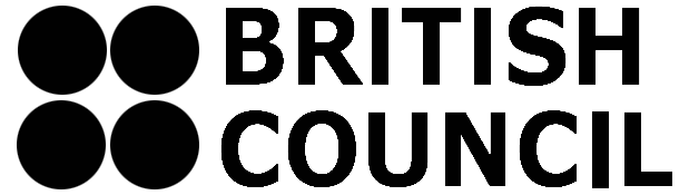 British_Council_Logo.png