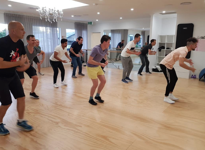 Screen Shot 2019-08-07 at 1.58.30 PM.png