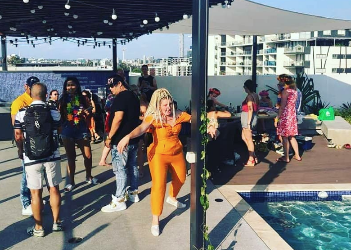 Screen Shot 2019-12-23 at 4.50.05 PM.png