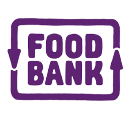 Screen Shot 2020-05-22 at 10.16.40 pm.png