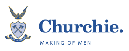 Screen Shot 2020-05-22 at 10.16.46 pm.png