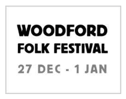 Screen Shot 2020-05-22 at 10.16.51 pm.png