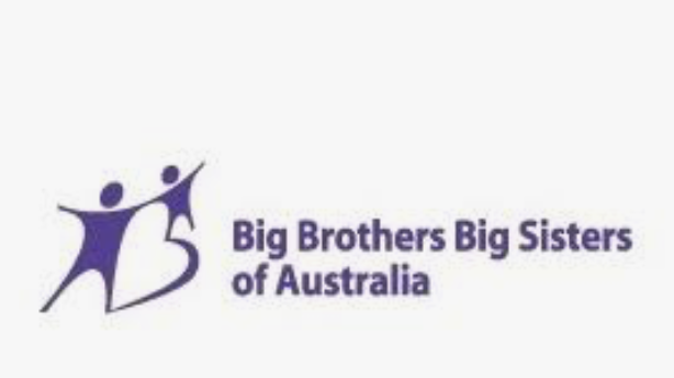 Screen Shot 2020-05-22 at 10.17.44 pm.png