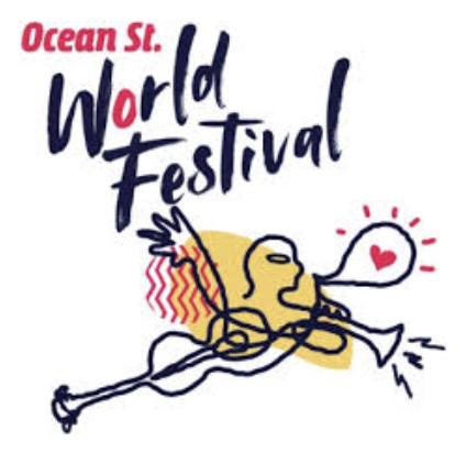 Screen Shot 2020-05-22 at 10.16.59 pm.png