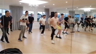 Screen Shot 2018-10-08 at 11.19.45 AM.png