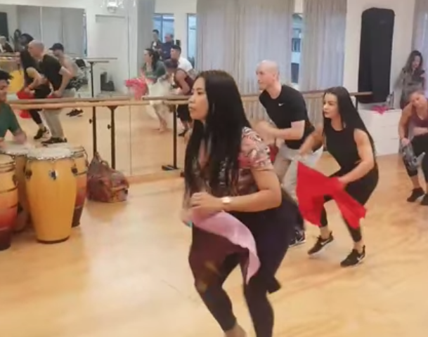 Screen Shot 2019-08-09 at 10.21.09 AM.png