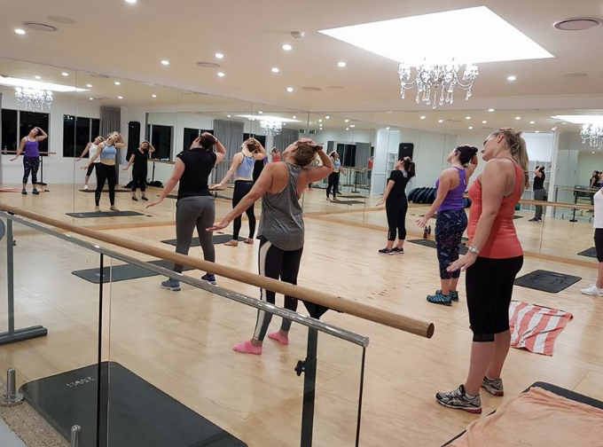 Screen Shot 2019-10-16 at 8.56.30 AM.png