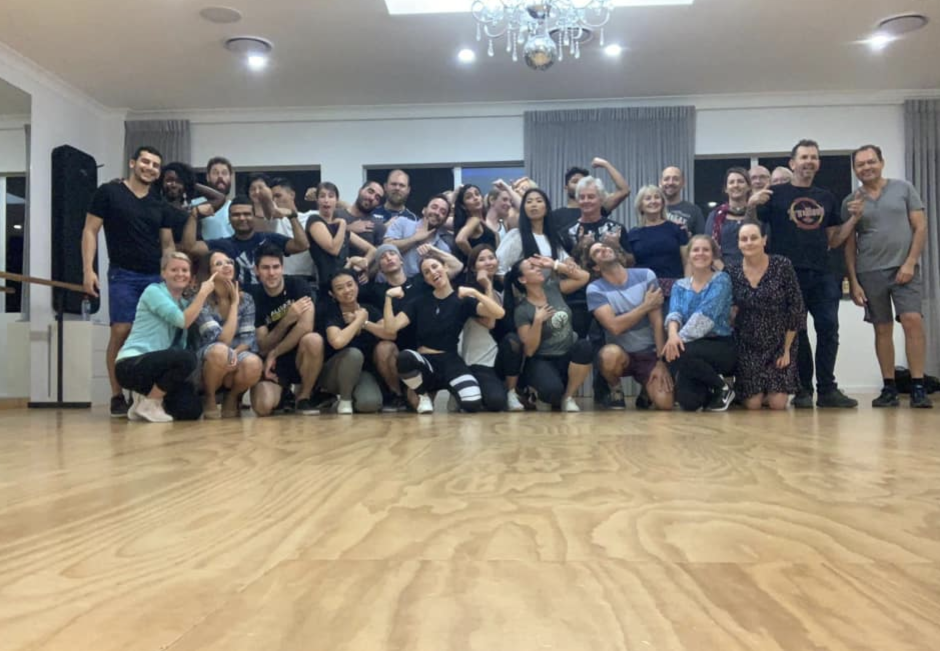 Screen Shot 2020-06-14 at 8.15.28 pm.png