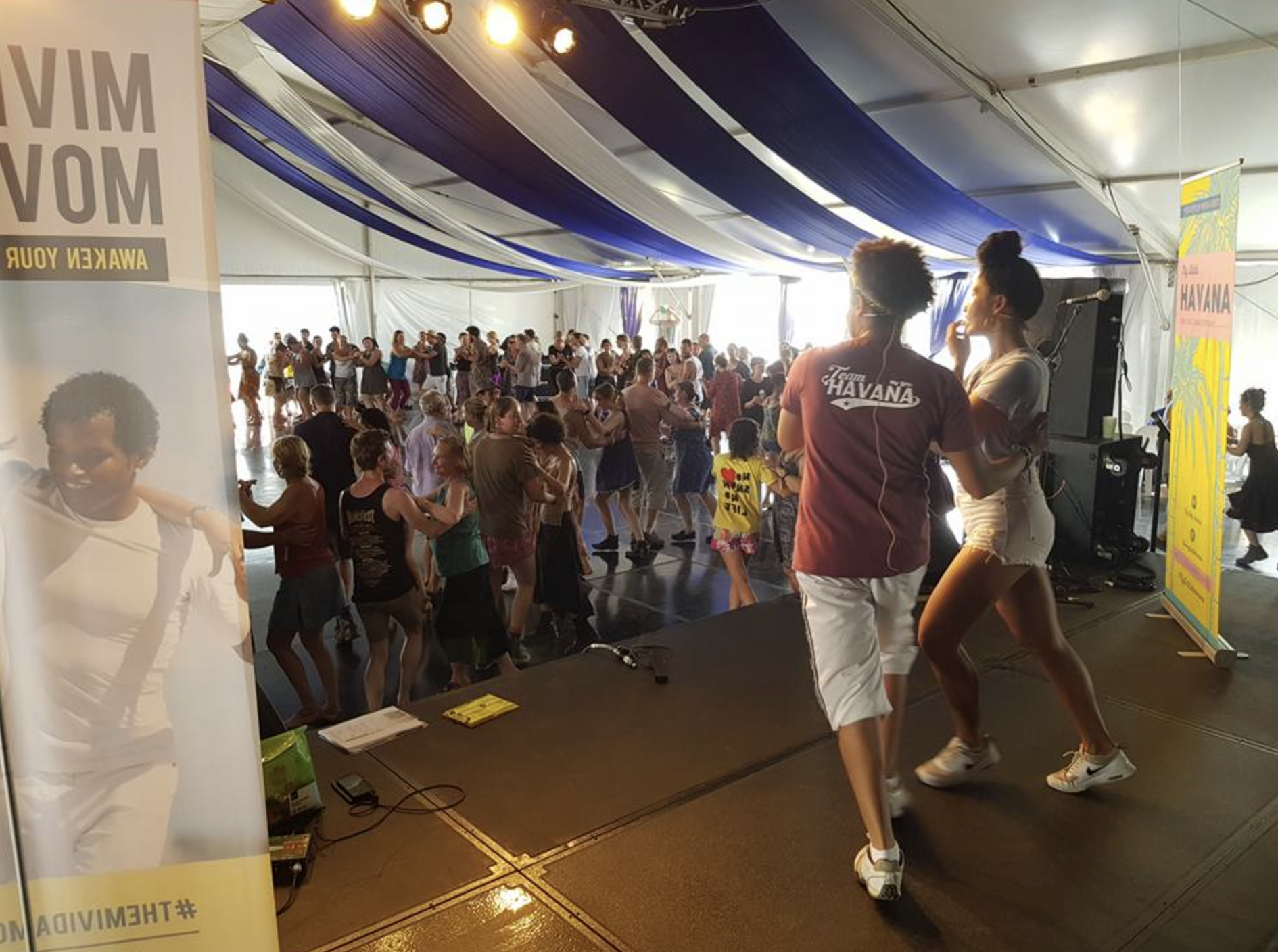 Screen Shot 2020-06-14 at 8.15.11 pm.png