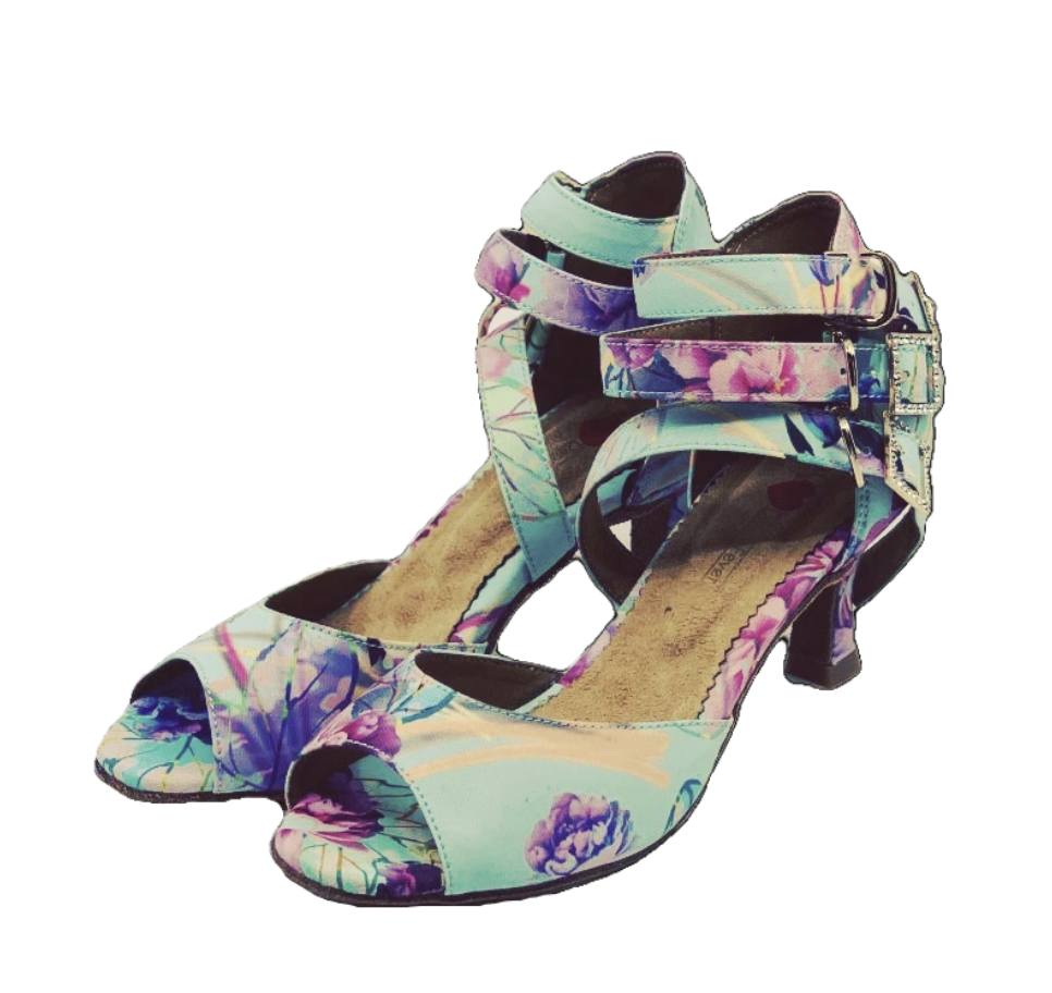 Screen Shot 2020-06-20 at 12.04.43 pm.png