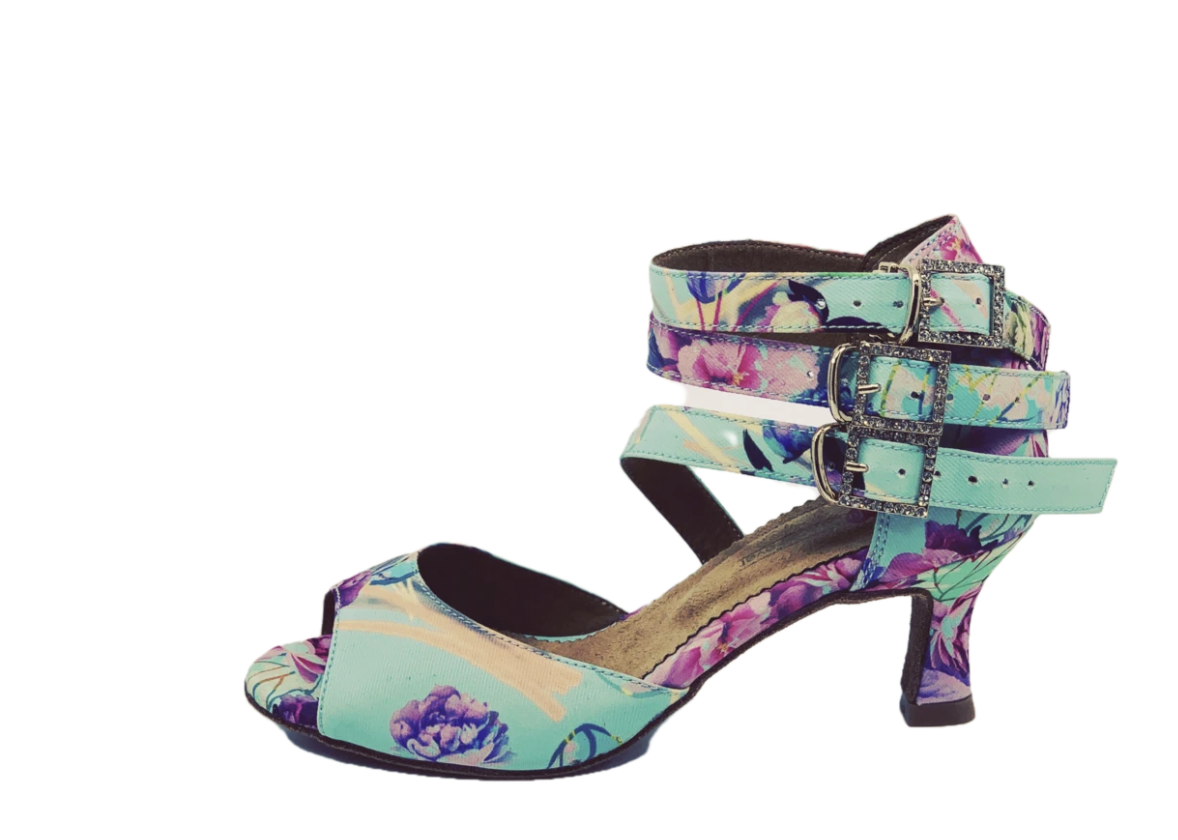 Screen Shot 2020-06-20 at 12.05.04 pm.png